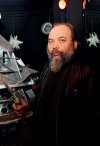www.rollingstone.ru_media_pic_aihdr_ar_boris_moiseevich_monosov_3894.jpg www.rollingstone.ru_media_pic_aihdr_ar_boris_moiseevich_monosov_3894.jpg