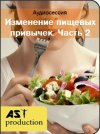 2.jpg 2.jpg