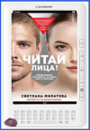 upload_2017-7-24_22-15-55.png upload_2017-7-24_22-15-55.png