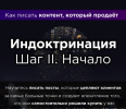 7b1a185832794163a6bf0a5515ccee41.png 7b1a185832794163a6bf0a5515ccee41.png