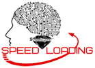.png .png