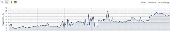 pmR3z3GqR8_G5Pavi-MYdw.png pmR3z3GqR8_G5Pavi-MYdw.png