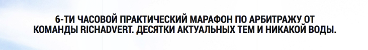 Vz7wCJkDRiCzGZsFtrE4rw.png Vz7wCJkDRiCzGZsFtrE4rw.png