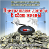 natagerman.com_trainingclass_images_training_300_3.png natagerman.com_trainingclass_images_training_300_3.png