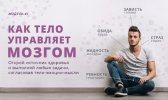 0d378e99d363.jpg 0d378e99d363.jpg