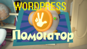 14448560.png 14448560.png