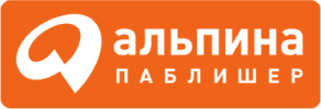 fdb289d7ea853489f458296c813ff948.png fdb289d7ea853489f458296c813ff948.png