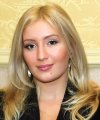 www.formylove.com.ua_wp_content_uploads_2012_02_novaya.jpg www.formylove.com.ua_wp_content_uploads_2012_02_novaya.jpg