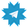 telegram-256.png telegram-256.png