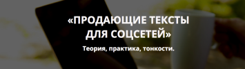 k93KPwQyRSa_dQy_THGCwQ.png k93KPwQyRSa_dQy_THGCwQ.png