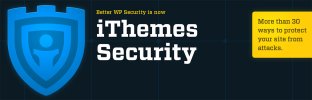 www.gravytrain.co.uk_wp_content_uploads_2017_05_ithemes.jpg www.gravytrain.co.uk_wp_content_uploads_2017_05_ithemes.jpg