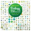 cmkt_image_prd.global.ssl.fastly.net_0.1.0_ps_2673826_1160_116d9e59f83d42c9a430b3586ebc3079f42.jpg cmkt_image_prd.global.ssl.fastly.net_0.1.0_ps_2673826_1160_116d9e59f83d42c9a430b3586ebc3079f42.jpg
