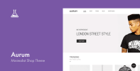 themeget.ru_wp_content_uploads_aurum.png themeget.ru_wp_content_uploads_aurum.png