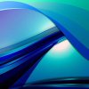cdn1.bigcommerce.com_n_63unu_dkje2os_products_886_images_1579_ac6081b6ffd7a37793b0ccc245e34c4f.jpg cdn1.bigcommerce.com_n_63unu_dkje2os_products_886_images_1579_ac6081b6ffd7a37793b0ccc245e34c4f.jpg