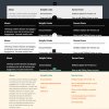 phpbits.net_wp_content_uploads_2016_02_lefooter_designs.jpg phpbits.net_wp_content_uploads_2016_02_lefooter_designs.jpg