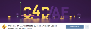 c84b4171621a7db40d6e6e721fe7680f.png c84b4171621a7db40d6e6e721fe7680f.png