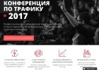 Безымянный.jpg Безымянный.jpg