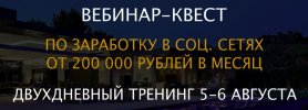 Tn3mZ30hS9KQaCCRoyycFA.jpg Tn3mZ30hS9KQaCCRoyycFA.jpg