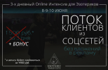 HY95NbM6QkmqT9-esabY5Q.png HY95NbM6QkmqT9-esabY5Q.png