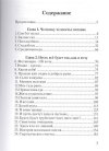 Gc0bU2T_k20.jpg Gc0bU2T_k20.jpg