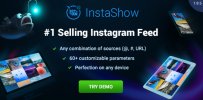 looks_awesome.com_wp_content_uploads_2016_06_InstaShow_Plugin.jpg looks_awesome.com_wp_content_uploads_2016_06_InstaShow_Plugin.jpg