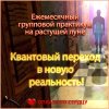 pp.userapi.com_c628229_v628229050_33a1b_4Ummwk0mhxg.jpg pp.userapi.com_c628229_v628229050_33a1b_4Ummwk0mhxg.jpg