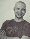 webtrening.ru_freetime_img_author.jpg webtrening.ru_freetime_img_author.jpg