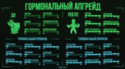 openssource_info_proxy_php_ce7e57bfbcbf0998e4ed676a9bb8fe76._.jpg openssource_info_proxy_php_ce7e57bfbcbf0998e4ed676a9bb8fe76._.jpg