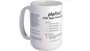 2021-01-26_17-18-48.png 2021-01-26_17-18-48.png