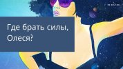 Screenshot_2.jpg Screenshot_2.jpg