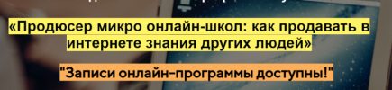 2021-01-26_17-18-48.png 2021-01-26_17-18-48.png