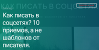 2021-01-26_17-18-48.png 2021-01-26_17-18-48.png