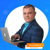 2021-01-26_17-18-48.png 2021-01-26_17-18-48.png