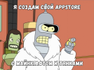 2021-01-26_17-18-48.png 2021-01-26_17-18-48.png