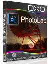 2021-01-26_17-18-48.png 2021-01-26_17-18-48.png