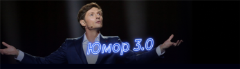 2021-01-26_17-18-48.png 2021-01-26_17-18-48.png