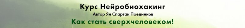 Screenshot_2.jpg Screenshot_2.jpg