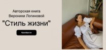 Screenshot_2.jpg Screenshot_2.jpg