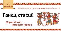 2021-01-26_17-18-48.png 2021-01-26_17-18-48.png