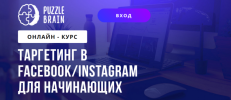 2021-01-26_17-18-48.png 2021-01-26_17-18-48.png