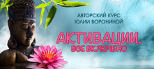 2021-01-26_17-18-48.png 2021-01-26_17-18-48.png