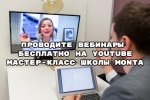 25.jpg 25.jpg