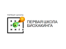 2021-03-01_23-33-13.png 2021-03-01_23-33-13.png