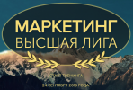 2021-03-01_23-33-13.png 2021-03-01_23-33-13.png
