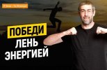 25.jpg 25.jpg