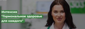25.jpg 25.jpg