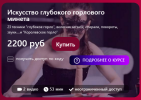 2021-03-01_23-33-13.png 2021-03-01_23-33-13.png