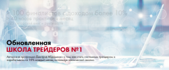 2021-03-01_23-33-13.png 2021-03-01_23-33-13.png