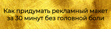 2021-03-01_23-33-13.png 2021-03-01_23-33-13.png