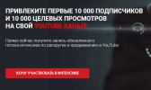 2021-03-01_23-33-13.png 2021-03-01_23-33-13.png